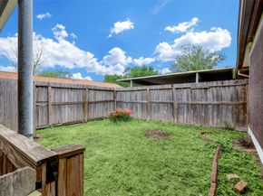 15251 Buckle Lane 5251, Houston TX 77060