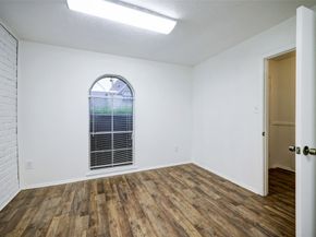 15251 Buckle Lane 5251, Houston TX 77060