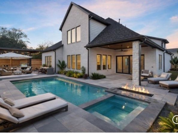 8553 Western Drive, Houston TX 77055