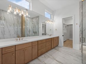 8553 Western Drive, Houston TX 77055