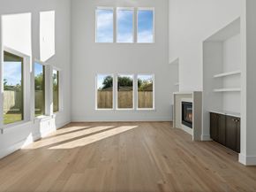 8553 Western Drive, Houston TX 77055