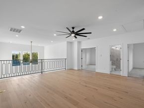 8553 Western Drive, Houston TX 77055