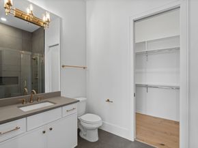 8553 Western Drive, Houston TX 77055