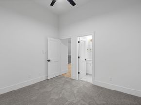 8553 Western Drive, Houston TX 77055