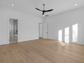 8553 Western Drive, Houston TX 77055