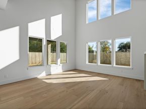 8553 Western Drive, Houston TX 77055