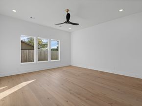 8553 Western Drive, Houston TX 77055