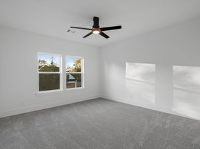 8553 Western Drive, Houston TX 77055