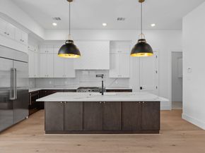 8553 Western Drive, Houston TX 77055