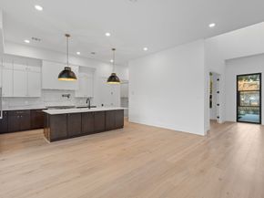 8553 Western Drive, Houston TX 77055