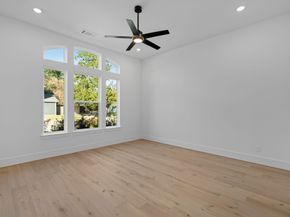 8553 Western Drive, Houston TX 77055