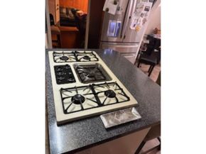 405 W Louella Drive, Hurst TX 76054