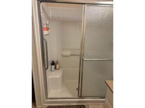 405 W Louella Drive, Hurst TX 76054