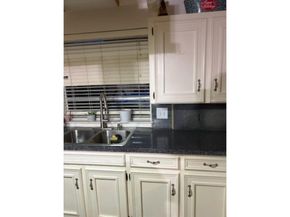 405 W Louella Drive, Hurst TX 76054