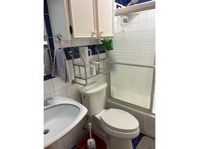 405 W Louella Drive, Hurst TX 76054