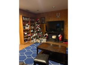 405 W Louella Drive, Hurst TX 76054