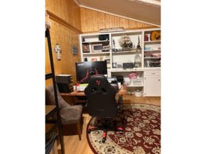 405 W Louella Drive, Hurst TX 76054