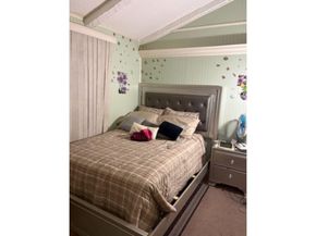 405 W Louella Drive, Hurst TX 76054