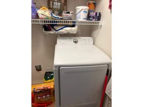 405 W Louella Drive, Hurst TX 76054