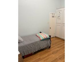 405 W Louella Drive, Hurst TX 76054