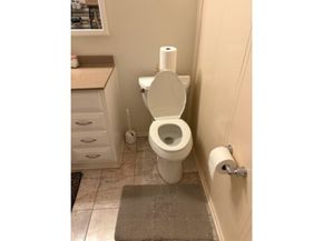 405 W Louella Drive, Hurst TX 76054