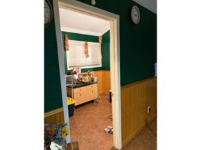 405 W Louella Drive, Hurst TX 76054