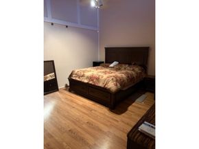 405 W Louella Drive, Hurst TX 76054