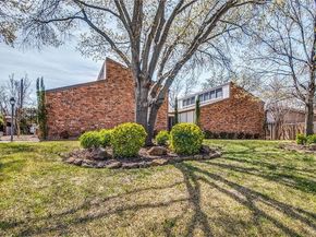 405 W Louella Drive, Hurst TX 76054