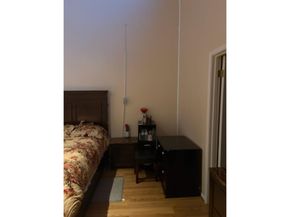 405 W Louella Drive, Hurst TX 76054