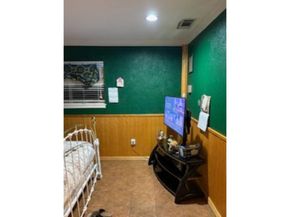 405 W Louella Drive, Hurst TX 76054