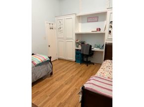 405 W Louella Drive, Hurst TX 76054