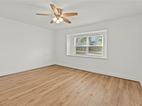 2114 Eaglerock Drive, Houston TX 77080