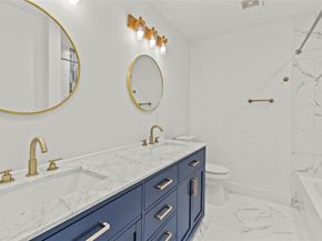 2114 Eaglerock Drive, Houston TX 77080