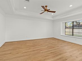 2114 Eaglerock Drive, Houston TX 77080