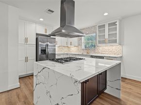 2114 Eaglerock Drive, Houston TX 77080