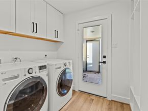 2114 Eaglerock Drive, Houston TX 77080