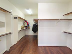 5515 Dawnington Place, Sugar Land TX 77479