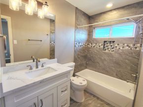 5515 Dawnington Place, Sugar Land TX 77479
