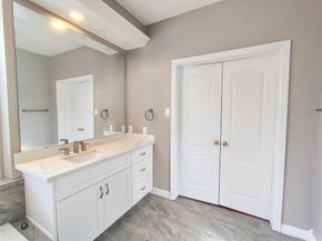 5515 Dawnington Place, Sugar Land TX 77479