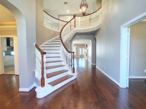 5515 Dawnington Place, Sugar Land TX 77479