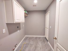 5515 Dawnington Place, Sugar Land TX 77479
