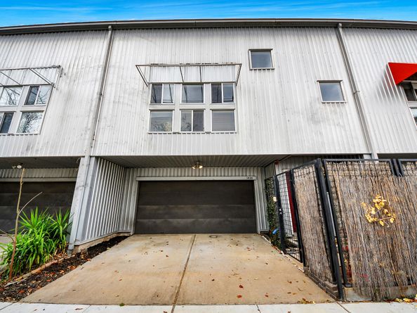 1428 Bailey Street, Houston TX 77019