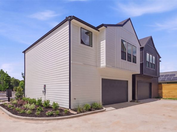 4603 Harrisburg Boulevard A, Houston TX 77011