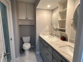 2744 Briarhurst Drive 35, Houston TX 77057