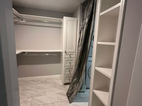 2744 Briarhurst Drive 35, Houston TX 77057