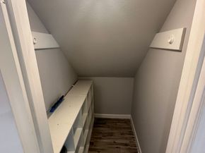 2744 Briarhurst Drive 35, Houston TX 77057