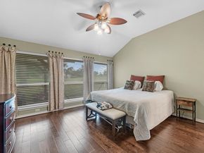 19019 Relay Rd, Humble TX 77346