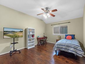 19019 Relay Rd, Humble TX 77346