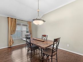 19019 Relay Rd, Humble TX 77346