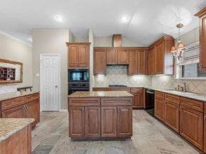 19019 Relay Rd, Humble TX 77346